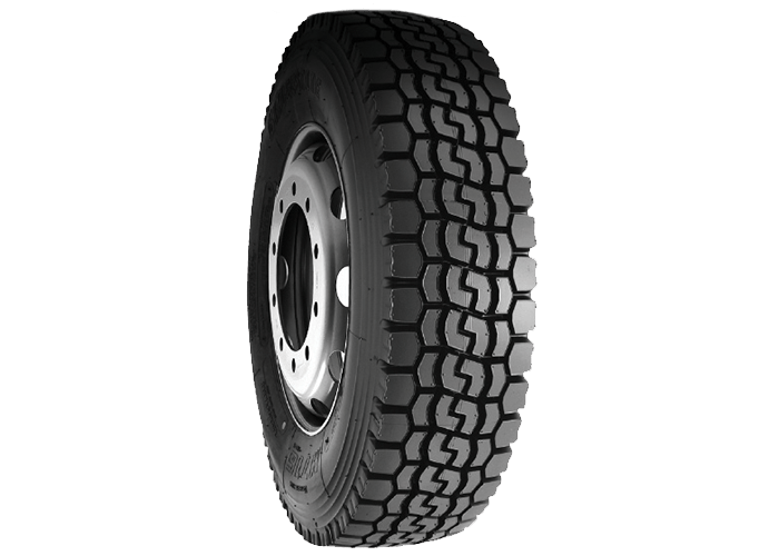 M716 Specialized Features