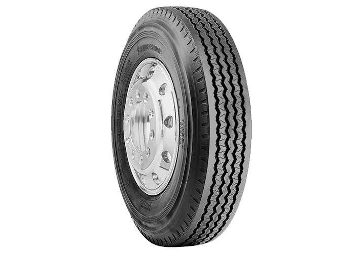 R187 Specialized Features
