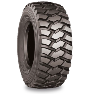V-STEEL G-TRACTION Specialized Features