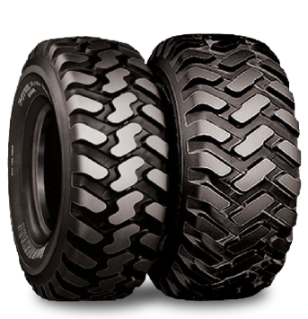 V-STEEL ULTRA TRACTION Specialized Features