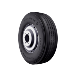 FS538 Specialized Features