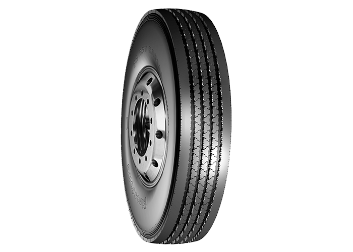FS557 Specialized Features
