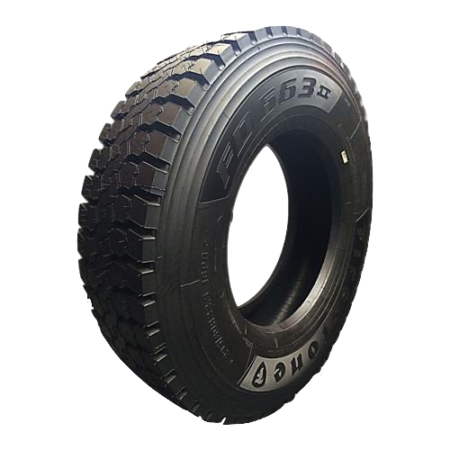 FD663II Specialized Features