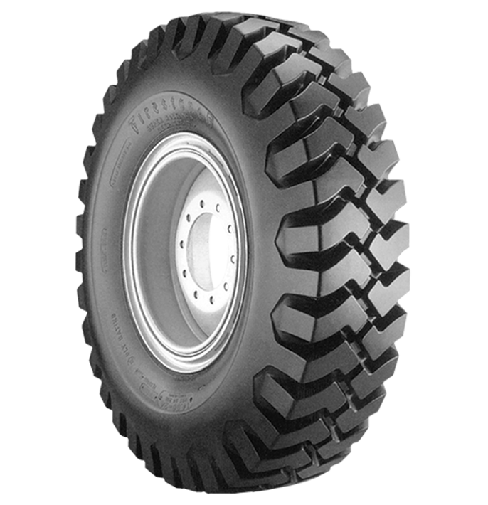 SUPER ROCK GRIP Specialized Features