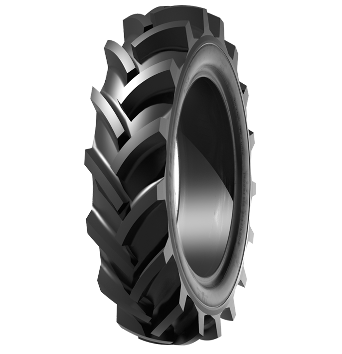 CHAMPION GROUND GRIP Specialized Features