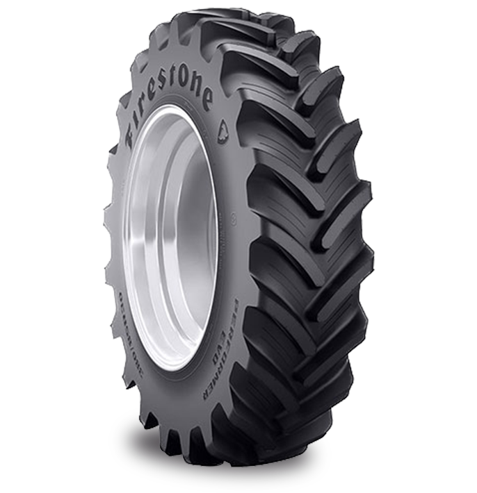 PERFORMER EVO Specialized Features