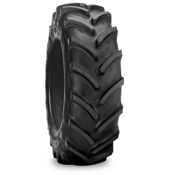 PERFORMER 85 Specialized Features