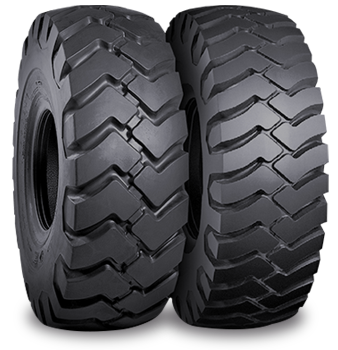 SUPER ROCK GRIP LD Specialized Features